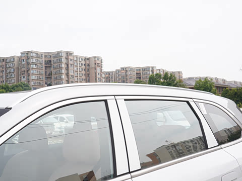 2026�� 220km ��Ӣ�� 5��