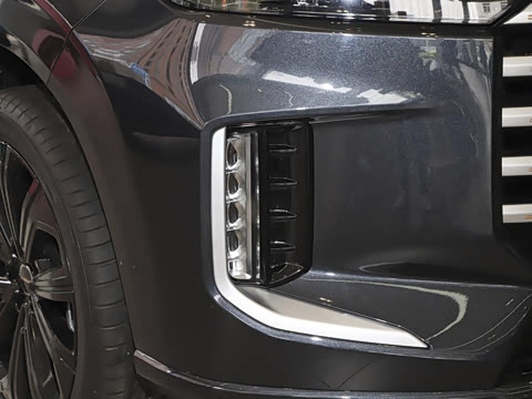 2026�� 400T ������ҫ�� 6��