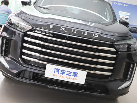 2026�� 400T ������ҫ�� 6��