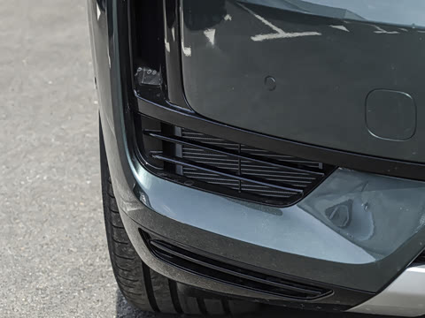 2026�� ��Խ��