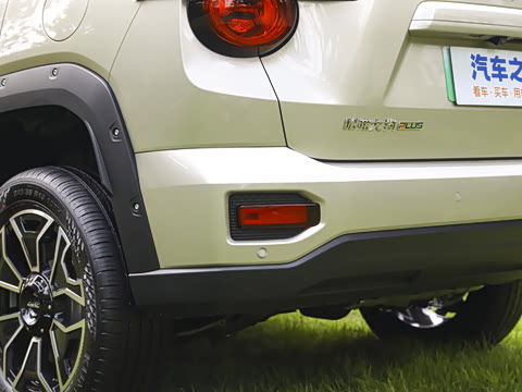 2026�� Hi4 150km �����