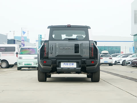 2025�� 401���������