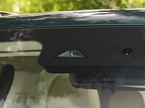 2026�� Hi4 150km �����