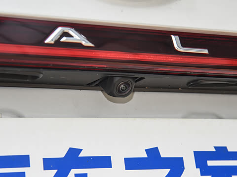 2026�� ˫�� 2.0L ����