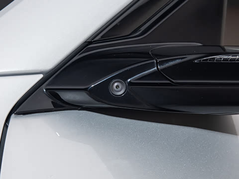 2026�� Ultra ����������