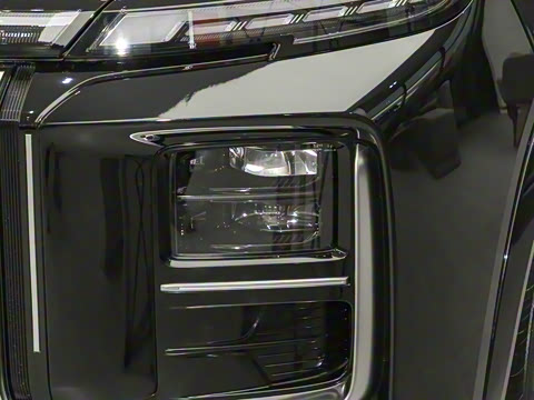 2026�� 2.0T DCT������ 6��