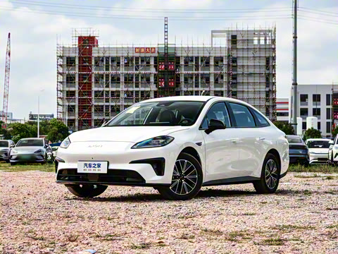 2026�� 520������