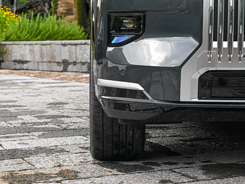 2025�� Ultra�� 70kWh