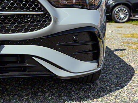 2026�� CLE 300 4MATIC ������ܳ�