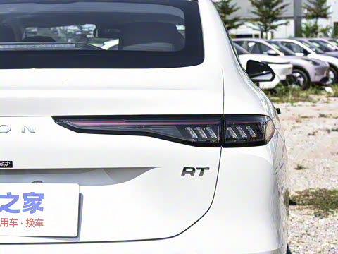 2026�� 520������