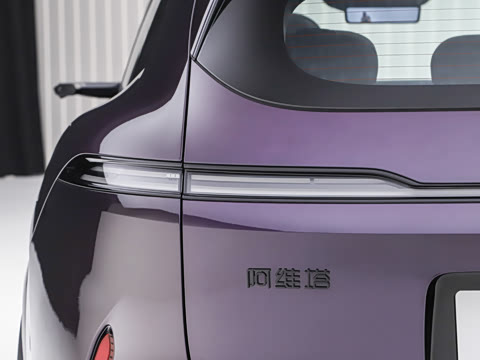 2026�� Ultra ����������