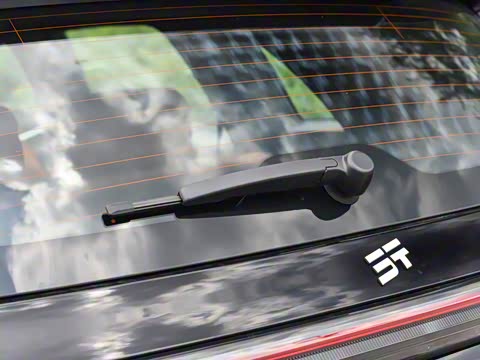 2026�� 121km ���ʰ� 5��