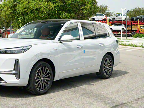 2025�� 230km ����̽����