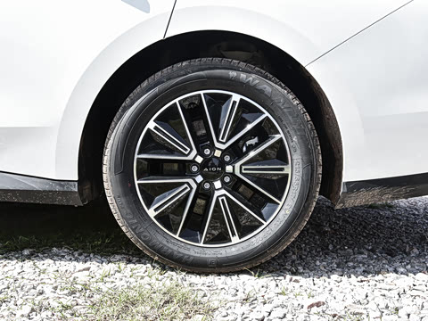 2026�� 520������