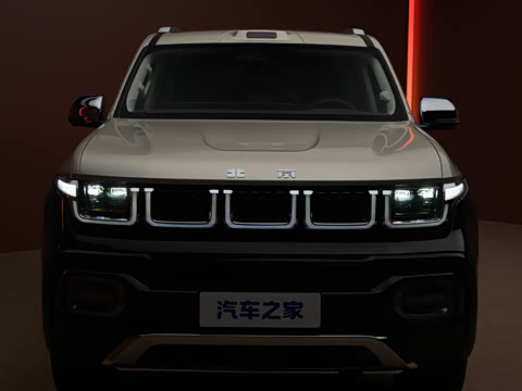 2026�� �����