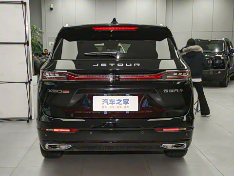 2026�� 2.0T DCT������ 6��