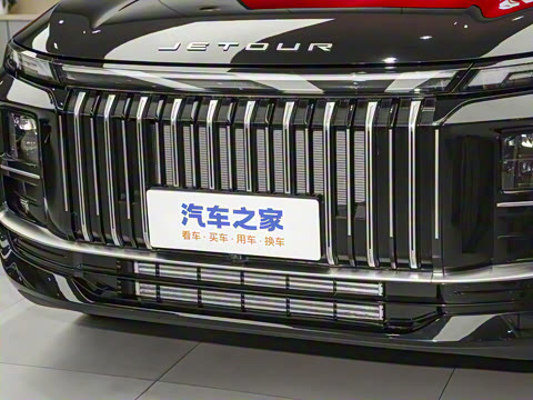 2026�� 2.0T DCT������ 6��