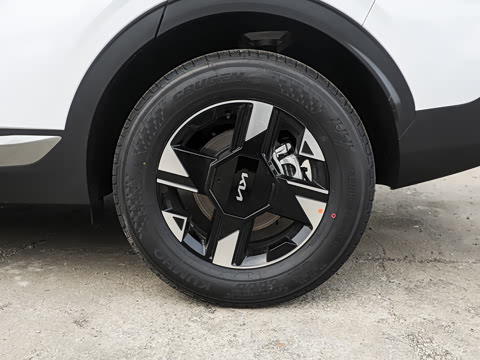 2026�� 1.5T �������ʰ�