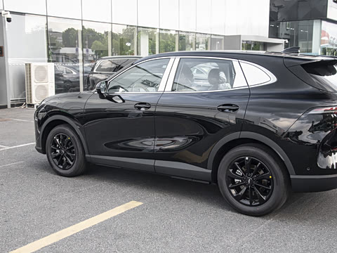 2026�� 600km ������