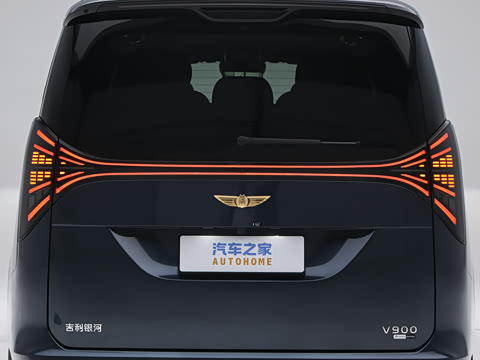 2026�� ���͵�ذ�