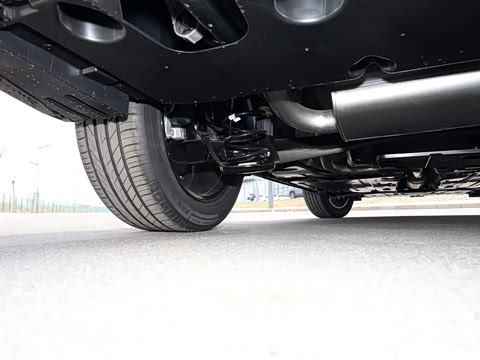 2026�� 1.6T Ԧ����