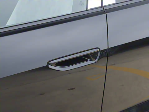 2026�� 2.0T �˶��� quattro