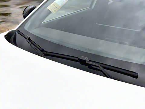 2026�� ���Ĵ� 1.5T 500Bar ������