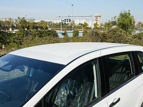 2026�� 2.0L e:HEV ��������