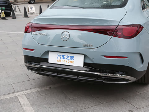 2026�� 300L �����������ǰ�