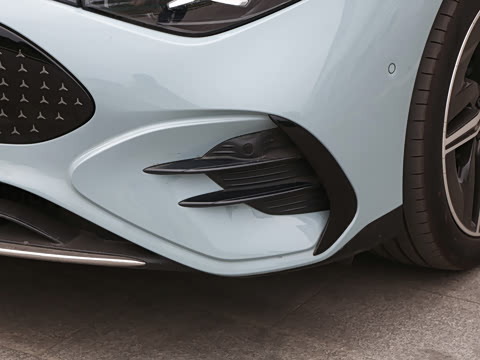 2026�� 300L �����������ǰ�