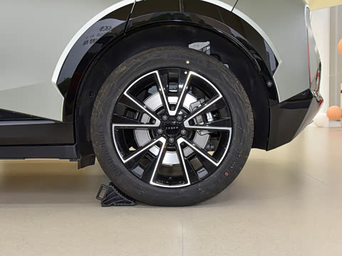 2026�� Max������