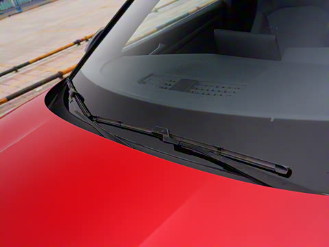 2026�� ���L GTS 380TSI ����