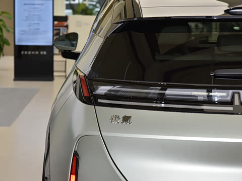 2026�� Max������