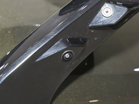 2026�� 160������Ultra