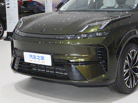 2026�� 160������Ultra