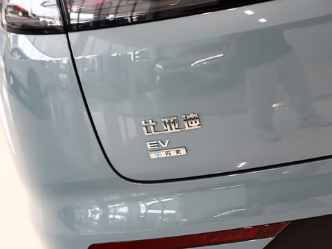 2026�� 540KM ������