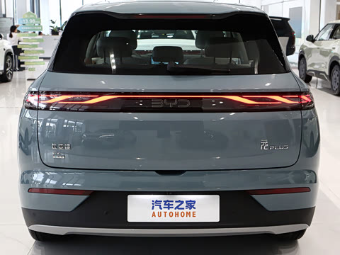 2026�� 540KM ������