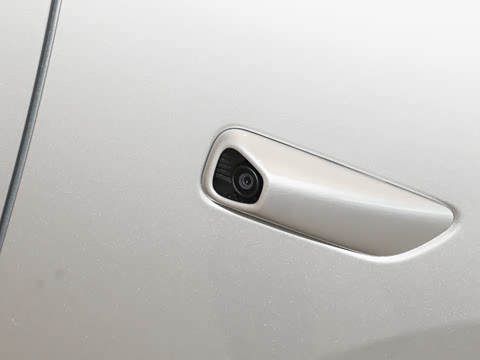 2025�� 100kWh 30��̨�����