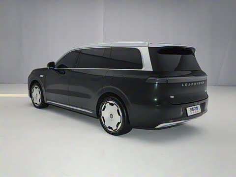 2026�� ���� 80.3kWh 6��