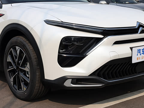 2026�� 1.6T �ò���