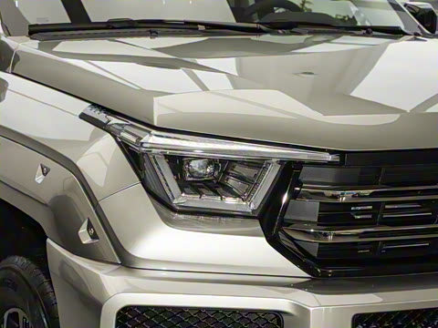 2026�� Hi4-T ������