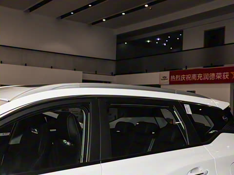 2025�� 1.6TGDI AT�����