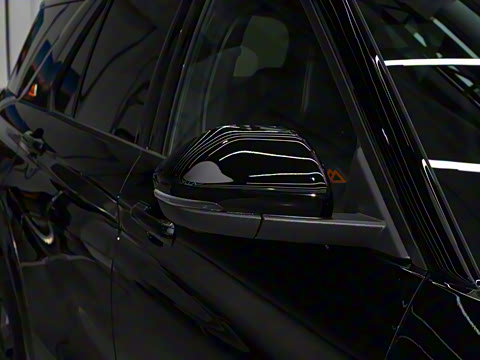 2025�� 2.3T EcoBoost ���ش�Խ�� 5��