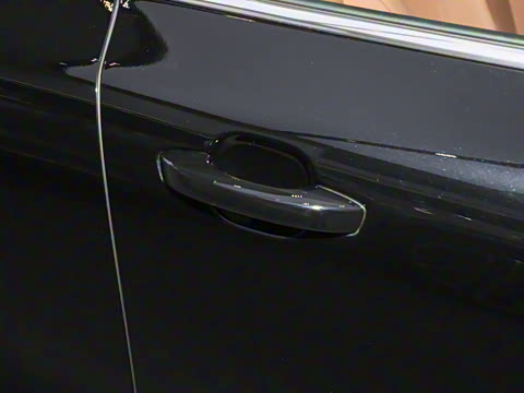 2025�� ���� Max