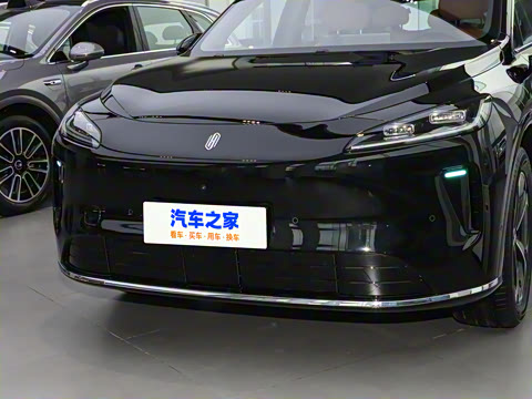 2025�� ���� Max