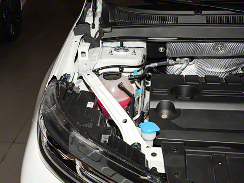 2025�� 1.6TGDI AT�����