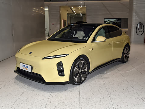 2026�� 100kWh