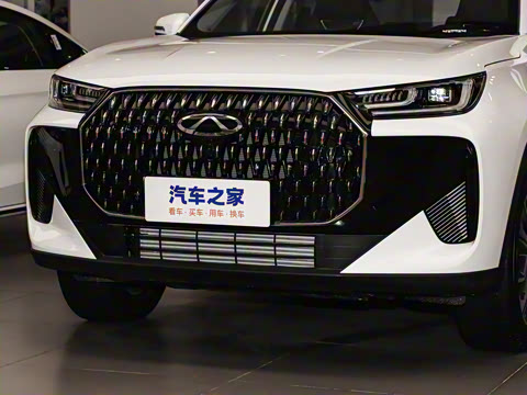 2025�� 1.6TGDI AT�����