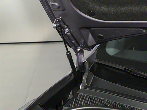 2025�� ���� Pro