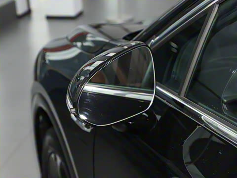 2025�� ���� Max